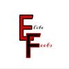 elitefeets1